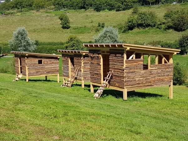 20160824 123246 20160824 123246