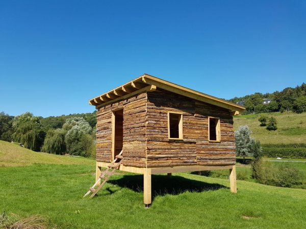 20160824 123403 20160824 123403