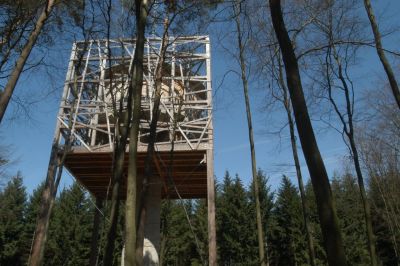 wasserturm