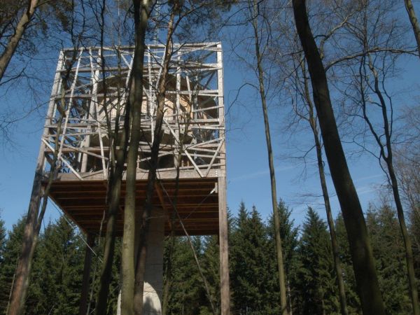 wasserturm wasserturm