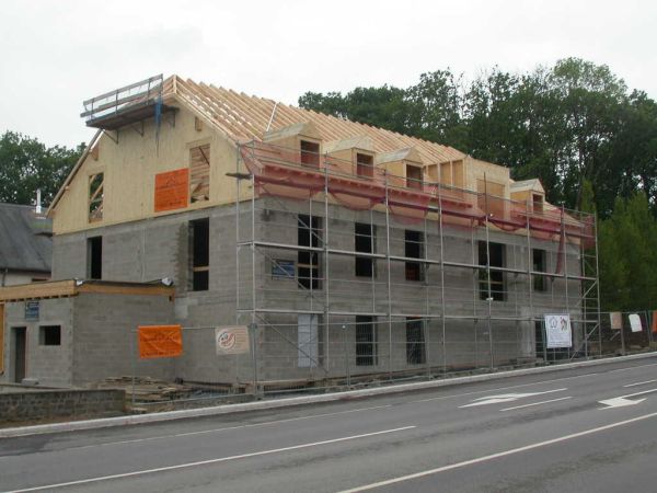 Holz ausbau Holz ausbau