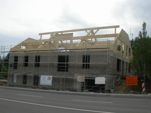 Holz ausbau Holz ausbau