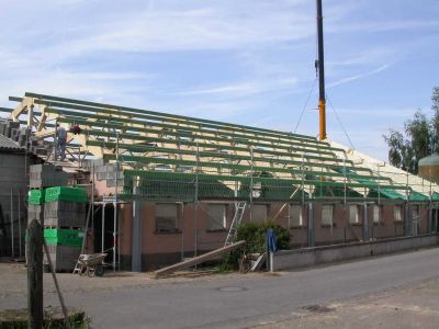 ko 08