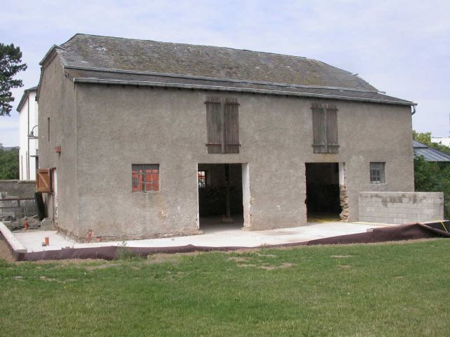 sh 01