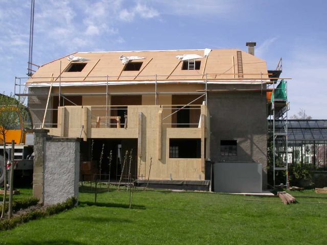 sh 08