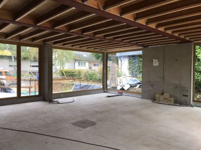 Holzhaus,maison en bois Holzhaus,maison en bois
