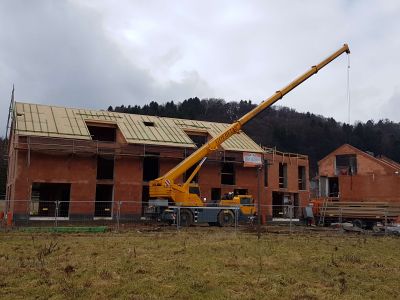 charpente,dachstuhl charpente,dachstuhl