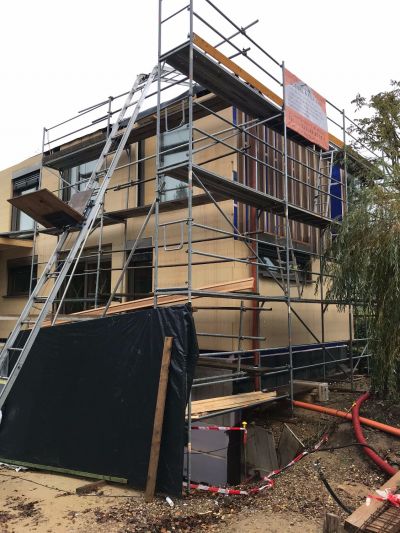 Holzhaus,maison en bois Holzhaus,maison en bois