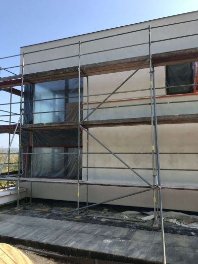 Holzhaus,maison en bois Holzhaus,maison en bois