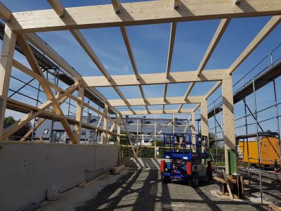 holzbau,construction en bois holzbau,construction en bois